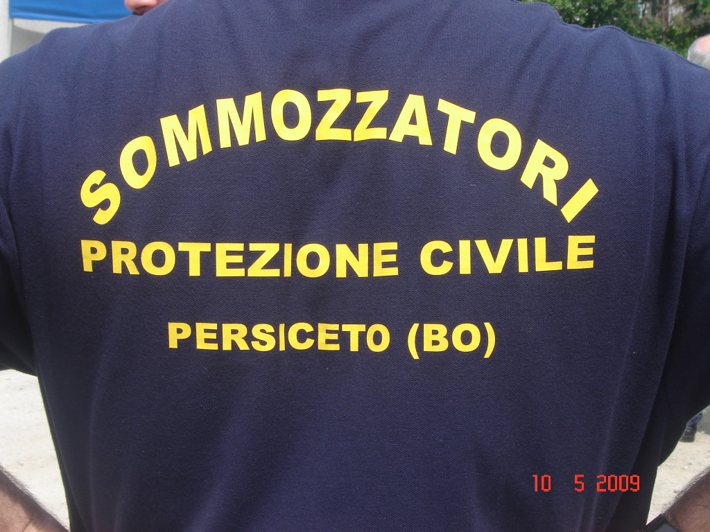 XX anniversario protezione civile (11)